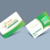 WhatsApp Image 2026-04-23 at 19.57.19 Carte Digitale personnalisée(abonnement entreprise/an)