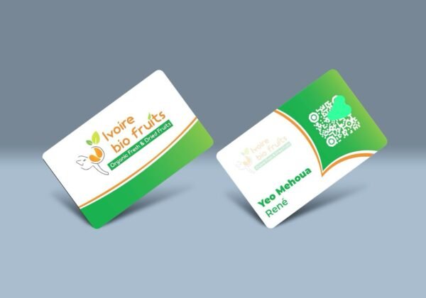 WhatsApp Image 2026-04-23 at 19.57.19 Carte Digitale personnalisée(abonnement entreprise/an)