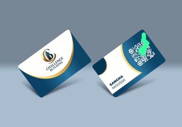 WhatsApp Image 2026-04-23 at 19.57.48 Carte Digitale personnalisée(abonnement entreprise/an)