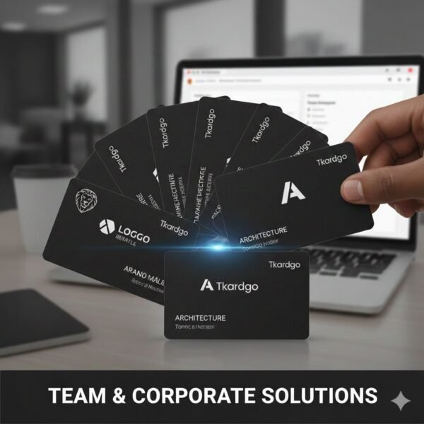 Pack TEAM & CORPORATE (Équipes tarifs dégressifs)