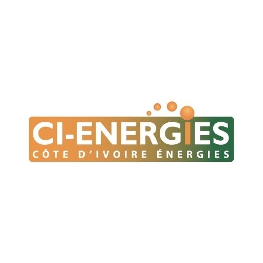 Logo partenaire 9