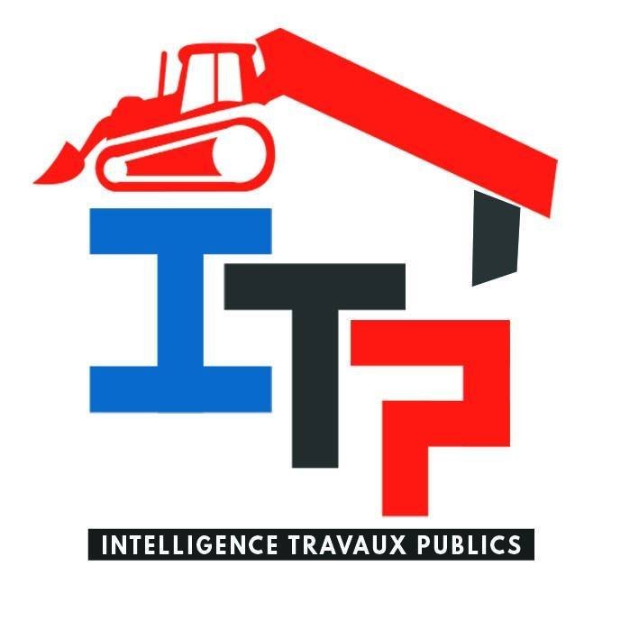Logo partenaire 7