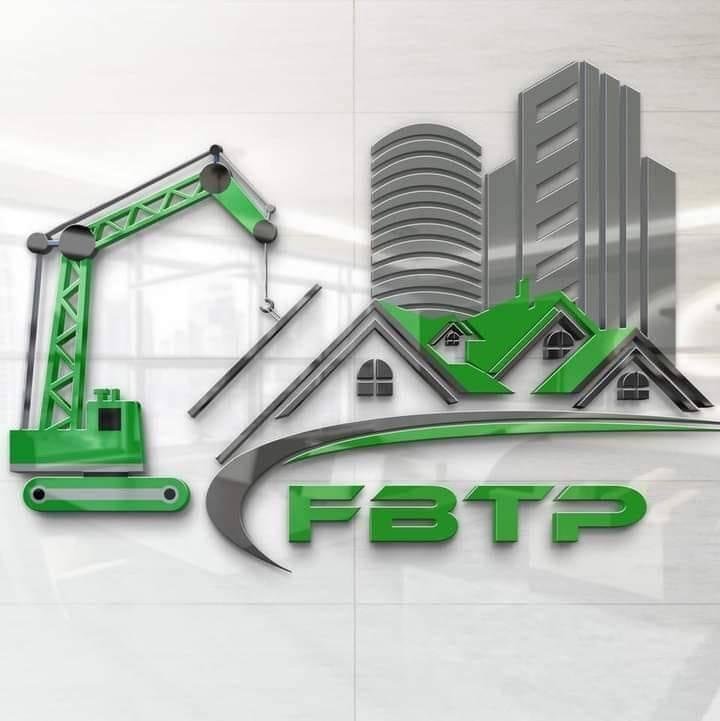 Logo partenaire 6