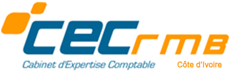 Logo partenaire 12