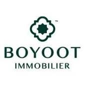 Logo partenaire 2