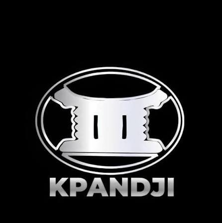 Logo partenaire 1