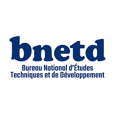 Logo partenaire 5