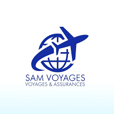 Logo partenaire 4